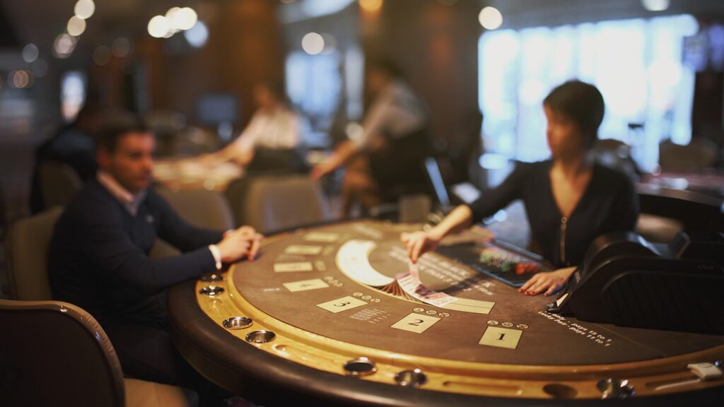 blackjack, casino, poker-5012424.jpg