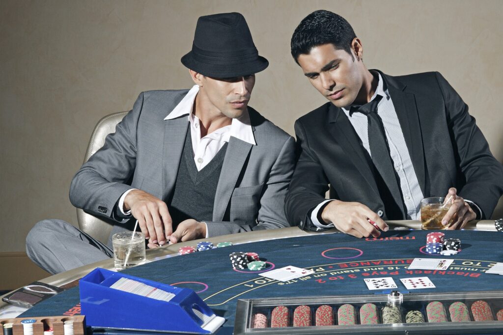 casino, poker, playing-1107736.jpg