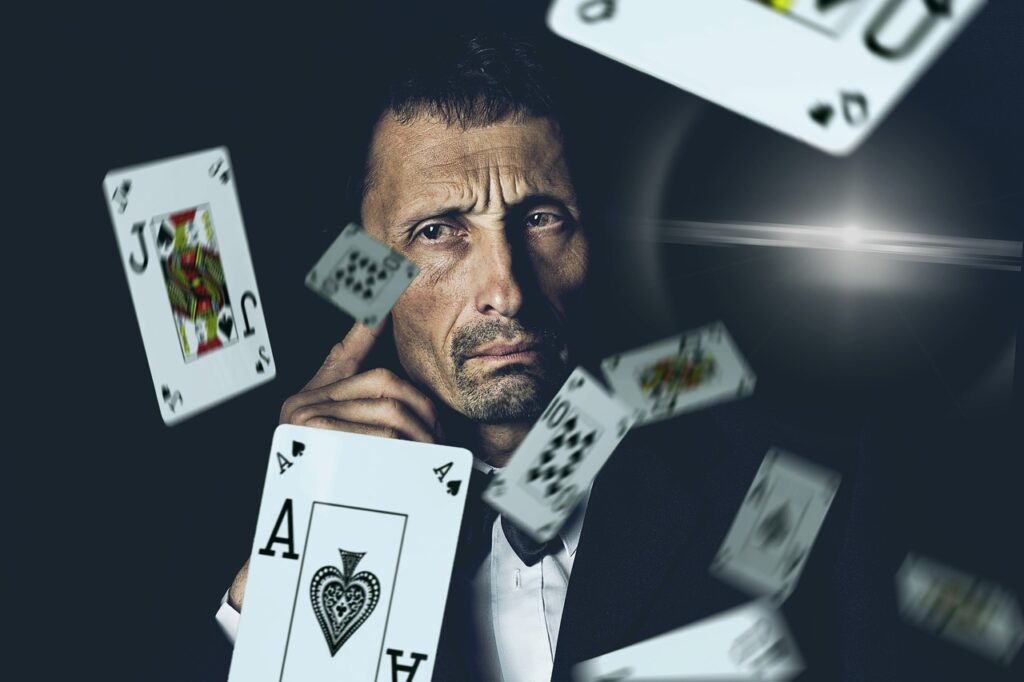 man, cards, poker-5758980.jpg