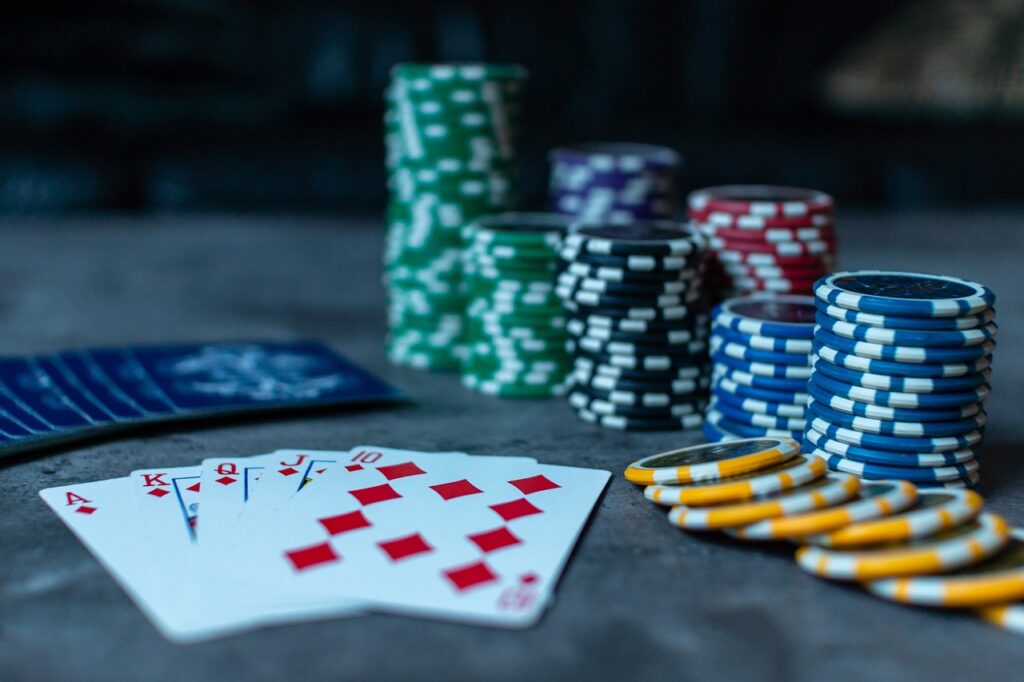 poker, poker chips, cards-3956037.jpg